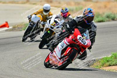 media/May-31-2025-Classic Track Day (Sat) [[da23ab3028]]/Group B/Session 3 (Turns 10 and 11)/